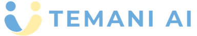 Temani AI
