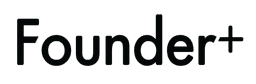 Founder Plus