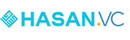 Hasan VC