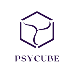Psycube