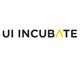 UI Incubate