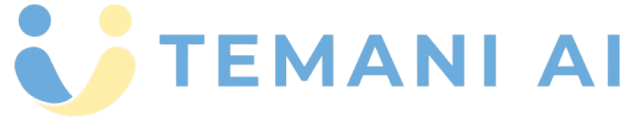 Temani AI